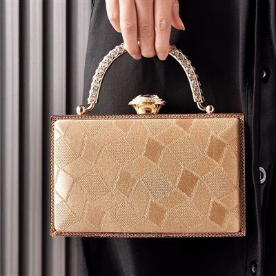 Beste Designer-Clutch-Abendtaschen