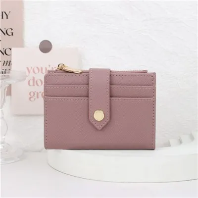 Kann man ein Kartenetui verschenken?