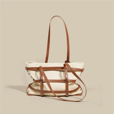 Hobo Fern Messenger Belt Schultertaschen für Damen