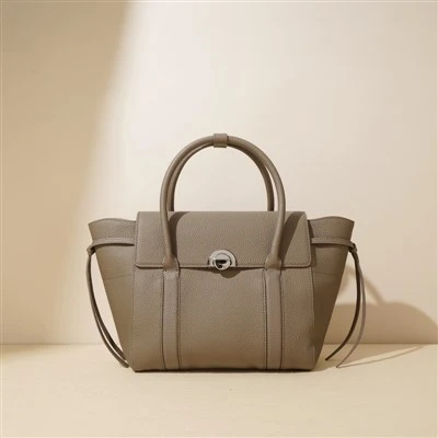 Großtasche