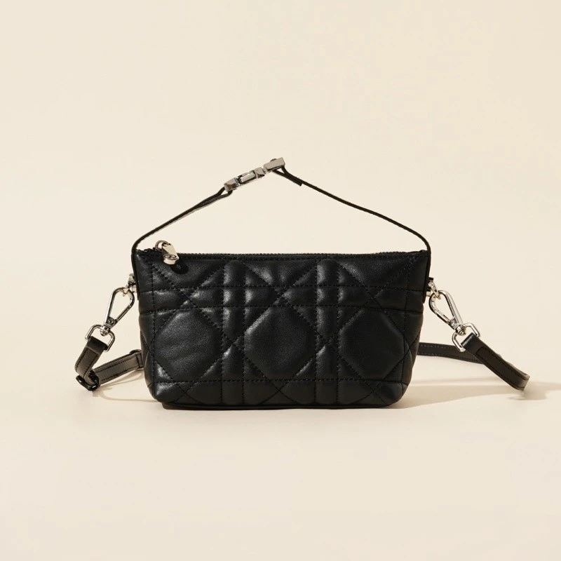 messenger bag for women